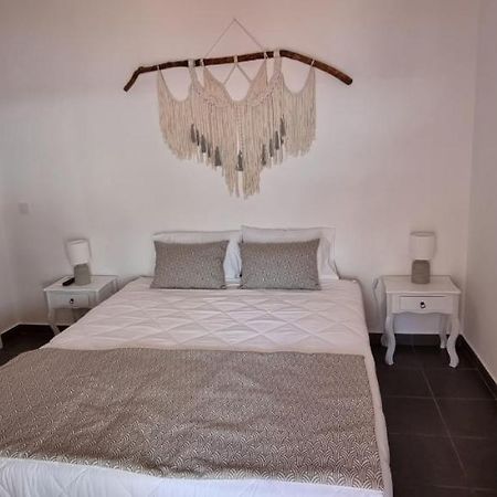 Casa Al'Entejo Acomodação com café da manhã Ferreira Do Alentejo Exterior foto