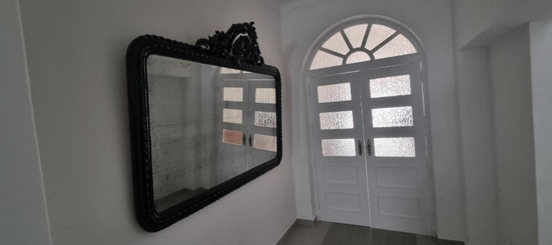 Casa Al'Entejo Acomodação com café da manhã Ferreira Do Alentejo Exterior foto