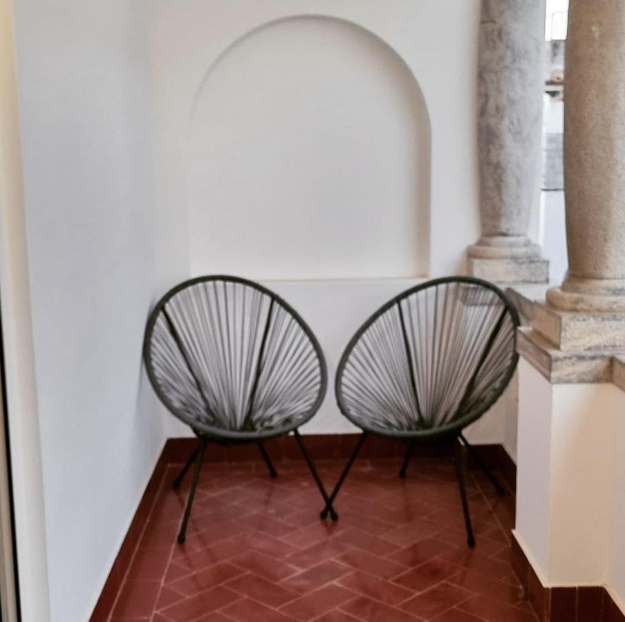 Casa Al'Entejo Acomodação com café da manhã Ferreira Do Alentejo Exterior foto