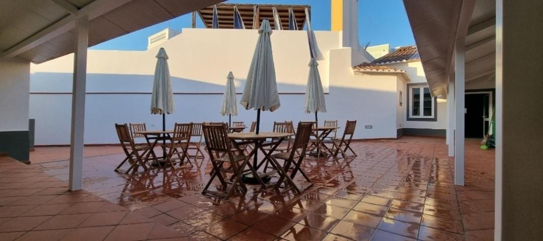 Casa Al'Entejo Acomodação com café da manhã Ferreira Do Alentejo Exterior foto