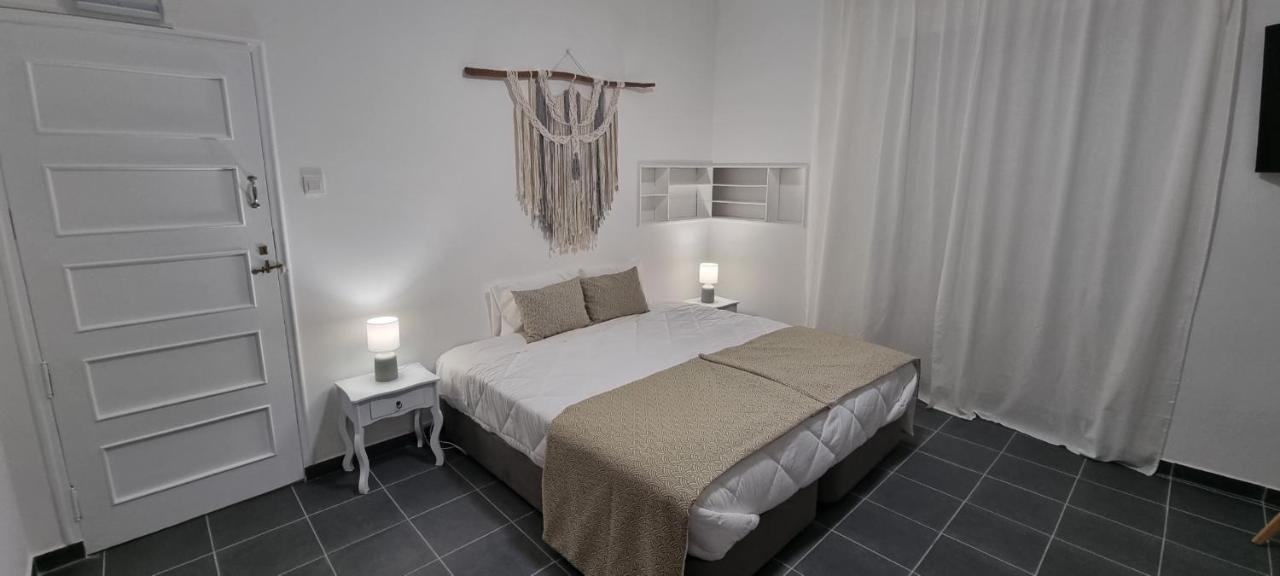 Casa Al'Entejo Acomodação com café da manhã Ferreira Do Alentejo Exterior foto