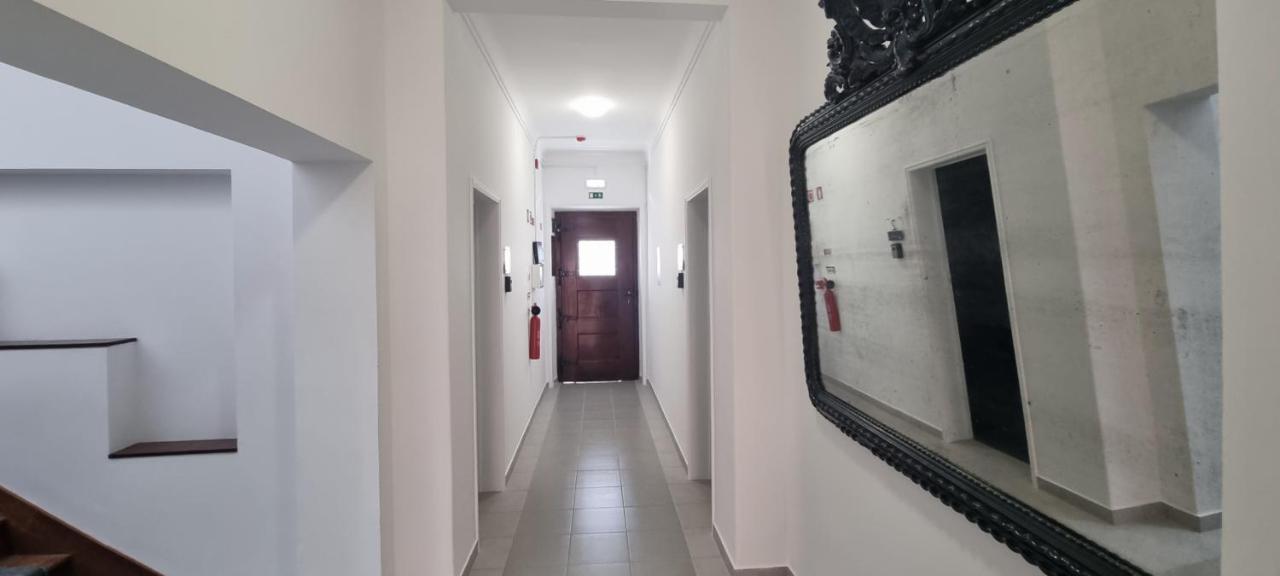 Casa Al'Entejo Acomodação com café da manhã Ferreira Do Alentejo Exterior foto