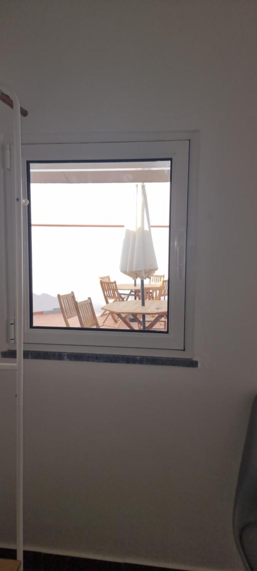 Casa Al'Entejo Acomodação com café da manhã Ferreira Do Alentejo Quarto foto